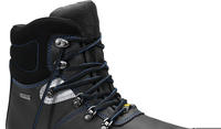 Elten 7683102-47, Elten Sicherheitsschuhe S3 ESD Gore-Tex kn&ouml;chelhoch, Mason Pro 47