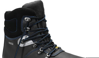 Elten Mason Pro Typ 2 GTX Mid ESD S3