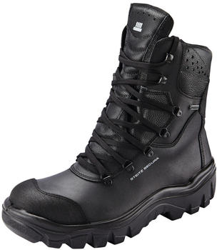 Steitz Secura Stavanger Bau Gore II NB S3