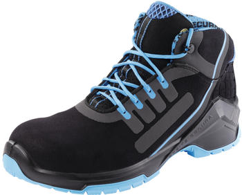 Steitz Secura VD Pro 1800 SF NB S3