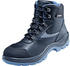 (36812) black/blue