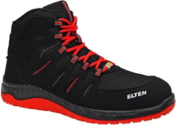 Elten Maddox Mid S3