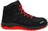 Elten Maddox Mid S3