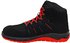 Elten Maddox Mid S3