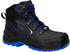 Elten Lena Mid ESD S3