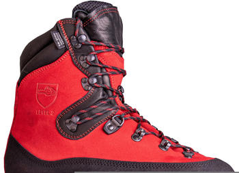 Hase Safety Cervino S3