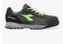 Diadora Glove MDS Low S3