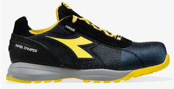 Diadora Glove MDS Matryx Low S1P marine