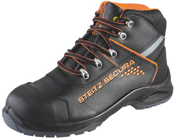 Steitz Secura VX 7600 PERB S3 NB