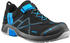 Haix Connexis Safety T S1P Low