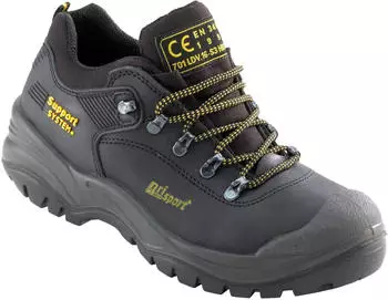 Grisport Asagio S3