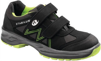 STABILUS Ben S1