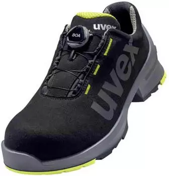 uvex 6566 S2