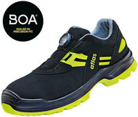 Sicherheitshalbschuh Flash 5255 Xp Boa Esd Src S3 Gr. 41 Atlas