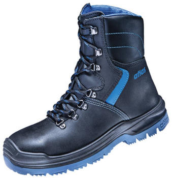 Atlas XR 845 XP S3