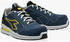 blue: Diadora Run NET AIRBOX Low S3 SRC