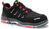 red Low ESD S1P