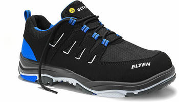 Elten William blue Low ESD S1P
