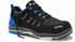 blue Low ESD S1P
