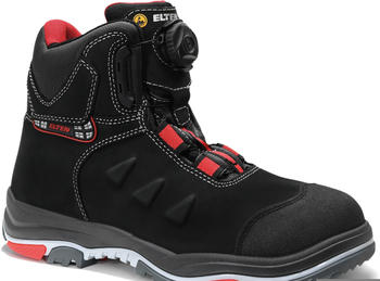 Elten Till BOA EA Mid ESD S3