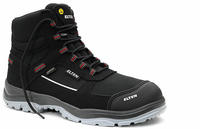 ELTEN ELTEN Sicherheitsstiefel MATTHEW Pro GTX Mid ESD S3 TYP2 7678102...