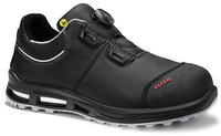 Elten 729851-41, Elten Schuhe Reaction XXT Pro SUPPORT ESD S3, 41 Minuten (S3, 41)