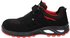 Elten Hannah XXTL black-red Easy ESD S1P