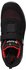 Elten Hannah XXTL black-red Easy ESD S1P