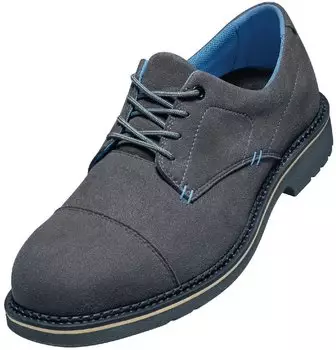 uvex 84698 S2 SRC ESD