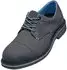 uvex 84698 S2 SRC ESD