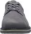 uvex 84698 S2 SRC ESD