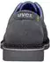 uvex 84698 S2 SRC ESD