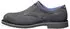 uvex 84698 S2 SRC ESD