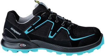 Grisport 33604 S3