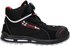 Elten Sander XXT Pro Boa ESD S3