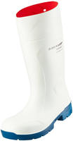 Ca61131 Arbeitsschuhe In Purofort - 39 Eu - Dunlop