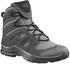 Haix Black Eagle Athletic 2.0 V GTX Mid