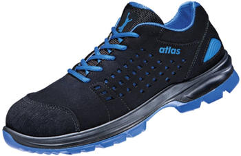 Atlas BS 40 O1