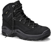LOWA Sicherheitsschn&uuml;rstiefel RENEGADE 5654 Work GTX black Mid S3 CI Gr. 44
