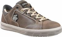 U-Power Halbschuh Savana S3 Gr&ouml;&szlig;e 38 - SN20034/38 (VPE: 1 Paar)