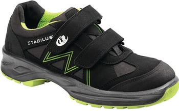 Stabilus Safety 2120A