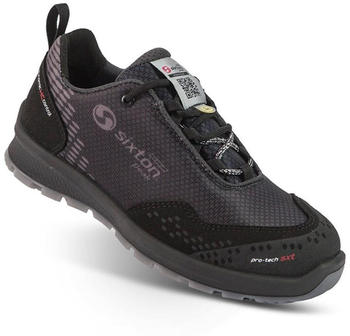 Sixton Cima Lady S3