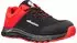 Red Impulse Low S1P ESD: Albatros Lift Impulse Low S1P ESD HRO SRA