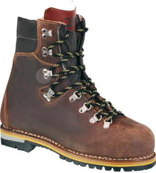 Remisberg Bannwald S2