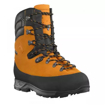 Haix Protector Forest 2.1 GTX orange