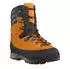 Haix Protector Forest 2.1 GTX orange