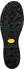 Haix Protector Forest 2.1 GTX orange
