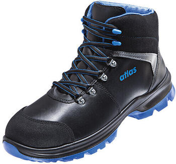 Atlas SL 84 blue 2.0 ESD S2