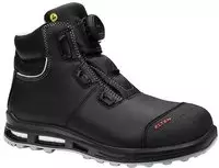 ELTEN Sicherheitsschuhe Reaction XXT Pro Boa Mid, ESD, S3S, Stiefel,...