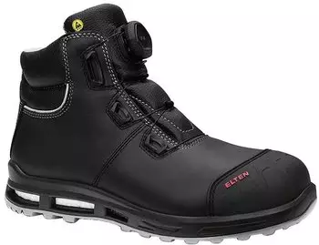 Elten Reaktion XXT Pro Boa Mid ESD S3